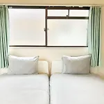 Near Namba Homey Room